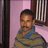 Ramesh Rp