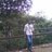 Ramesh Jamaki