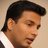 Ramesh Karanath