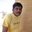 Ramesh Subramaniam