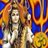 Ramesh Vatoomalay