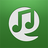 Playmysong