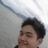 Ramil Pallan