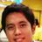 Ramil Solano