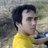 Ra Mimin