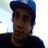 Ramiro Couto
