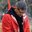 Ramiro Duce