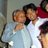 Ramiro Gonzalo Zea Linares