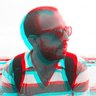 Ramiro Nahuel Pol