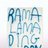Ramiro Raposo