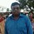 Ramkumar Varadarajan