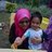Ramizah Izah