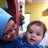 Ramizah Zeti Zainal