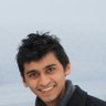 ramiznathani