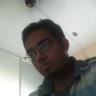 ramjeesaradi