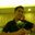 Junmar Gemina