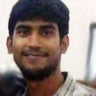 ramkrish