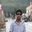 Ramkumar Jayapal