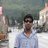 Ramkumar Jayapal