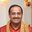 Ramkumar Sundaram