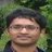 Ramkumar Vadali