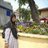 Ramlah Gamatemas Othman