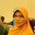 Ramlah Paiman