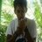 Ramlan Alwi