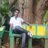 Kannan Ram Manoj