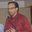 Rammohan Vadapalli