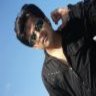 ramnanisanjay