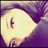 Aracely G. H. Puc
