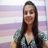 Ramoni Fernandes