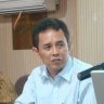 ramonkaban1