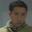 Ramon Loncon