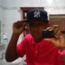ramonmoreta1