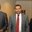 Ahmed Raef