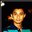 Ishaan Rampal