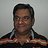 Rajesh  Rampal