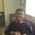 Ramprassad Suresh