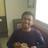 Ramprassad Suresh