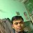 Ramraj Vaishnav