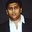 Ramraj Radhakrishnan