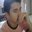 Ricardo Adrian Ricalde
