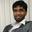 IT Cube LLC - Rameshwar Sahu