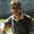Sriram Spicer