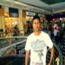 Vishal Bharati