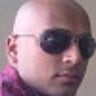 ramvivek