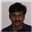 Ramesh Vsbn