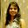 Raamya Shrivastava